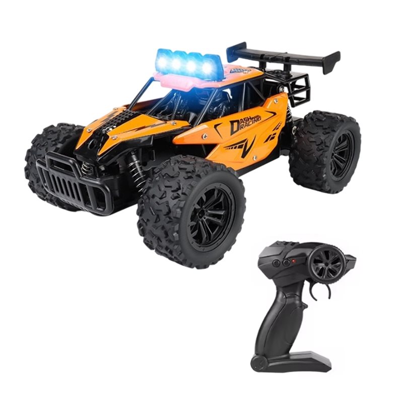 Rc Hobby France - Легковой автомобиль FBIL-RC из сплава металлов,