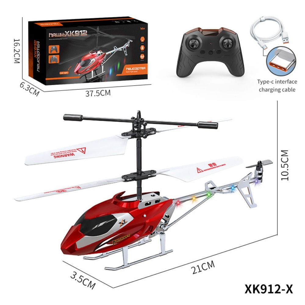 Rc Hobby Plane - Миниатюрные радиоуправляемые вертолеты и самолеты с