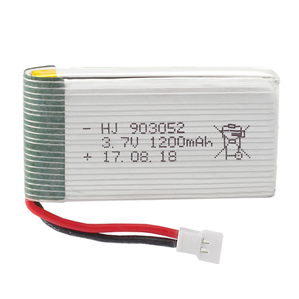 Комплект зарядного устройства  – обзор и цена Rc Hobby Charger