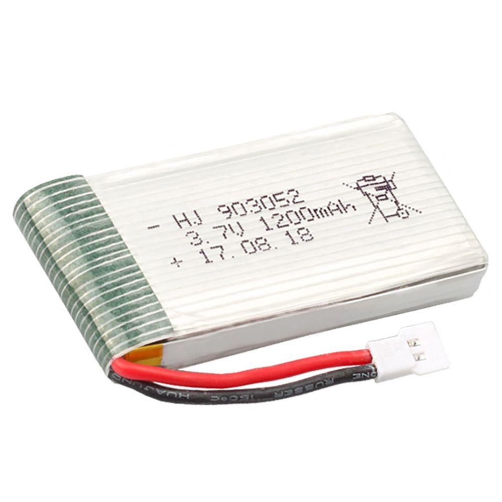 Комплект зарядного устройства  – обзор и цена Rc Hobby Charger
