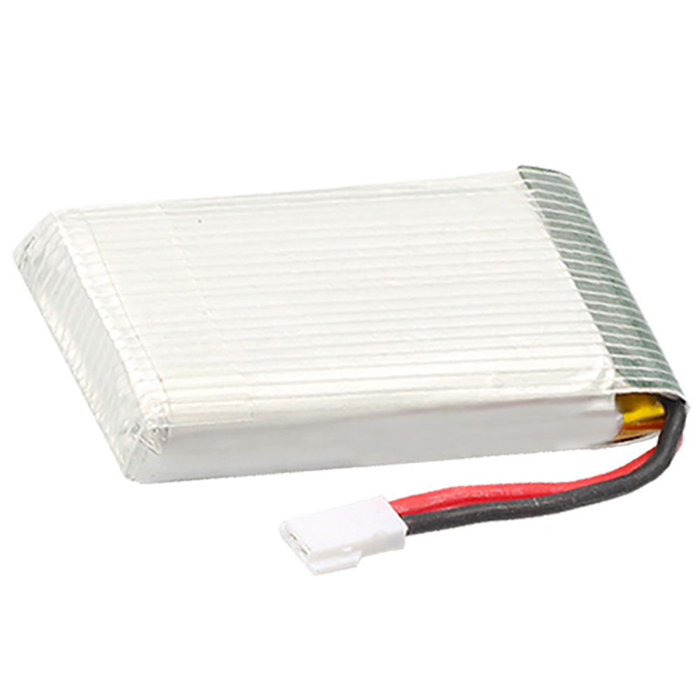 Комплект зарядного устройства  – обзор и цена Rc Hobby Charger