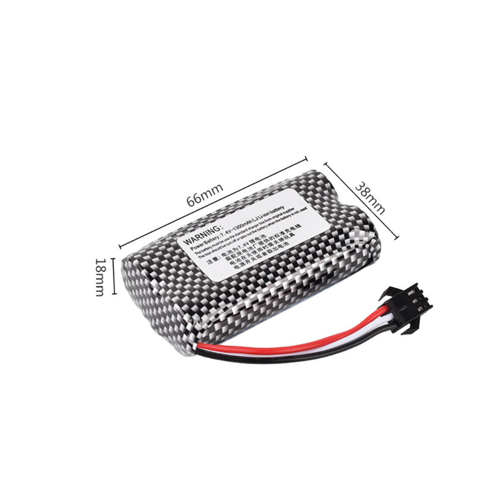 Литий-ионная аккумуляторная ба – обзор и цена Rc Hobby Charger