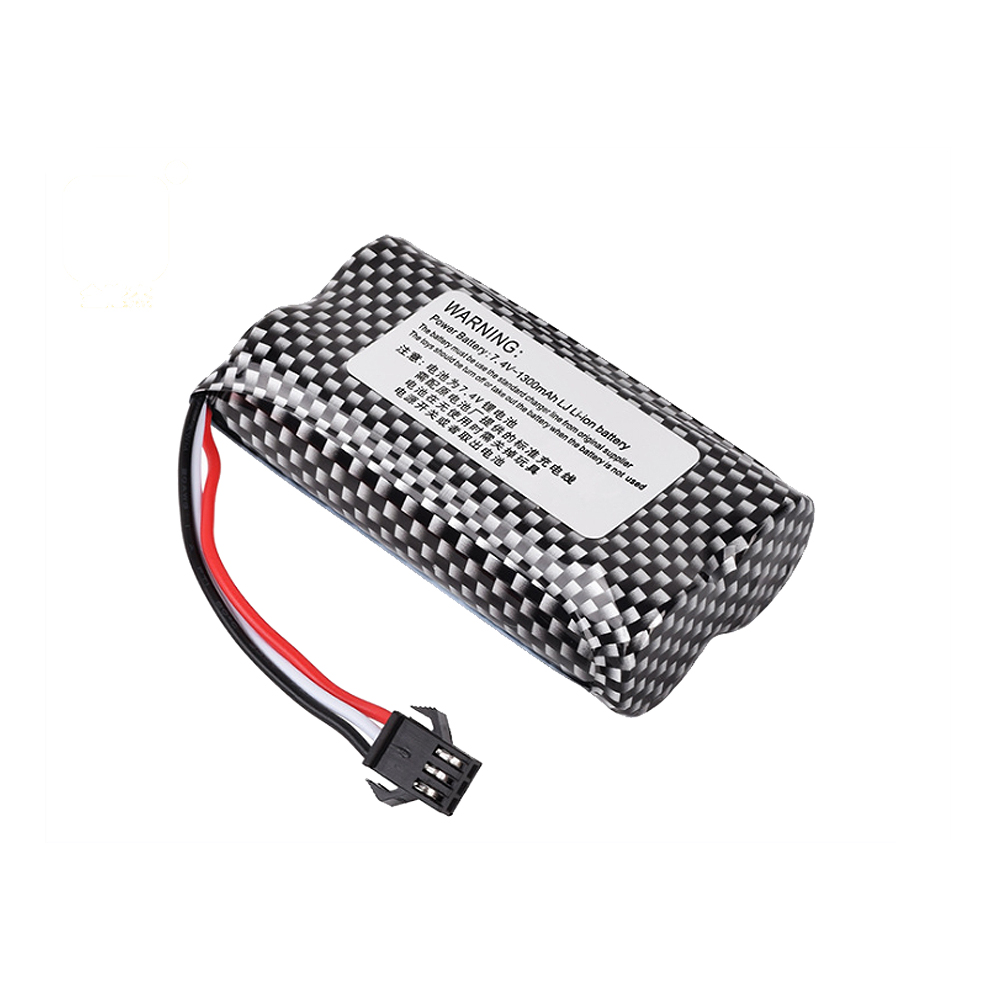 Литий-ионная аккумуляторная ба – обзор и цена Rc Hobby Charger