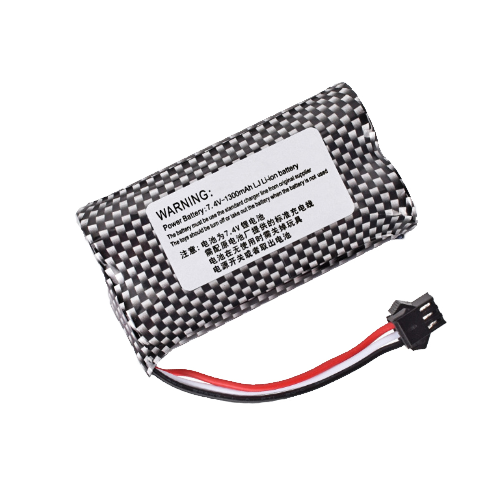 Литий-ионная аккумуляторная ба – обзор и цена Rc Hobby Charger