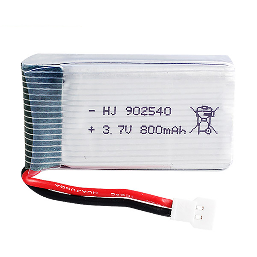 Аккумулятор LiPo MEW 800 мАч 3 – обзор и цена Rc Hobby Charger