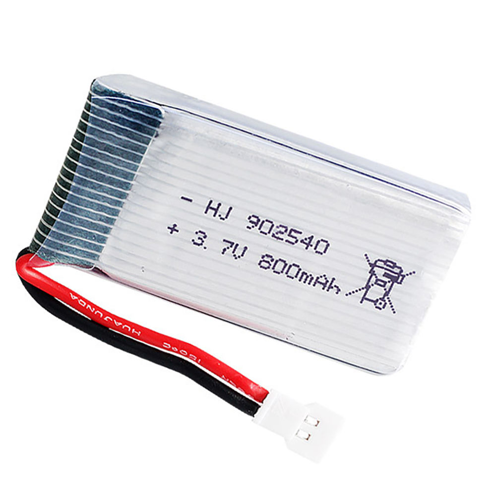 Аккумулятор LiPo MEW 800 мАч 3 – обзор и цена Rc Hobby Charger