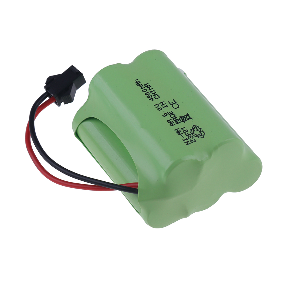 Никель-металлогидридный аккуму – обзор и цена Rc Hobby Charger