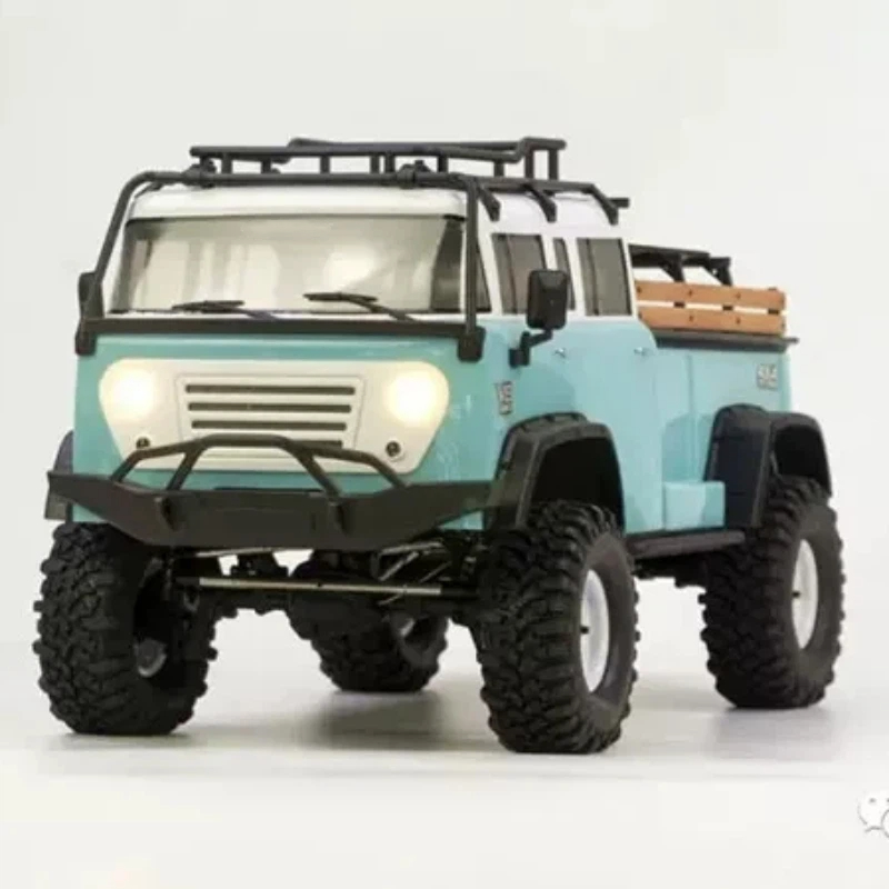 Радиоуправляемый внедорожный к – обзор и цена Rc Hobby Off Road
