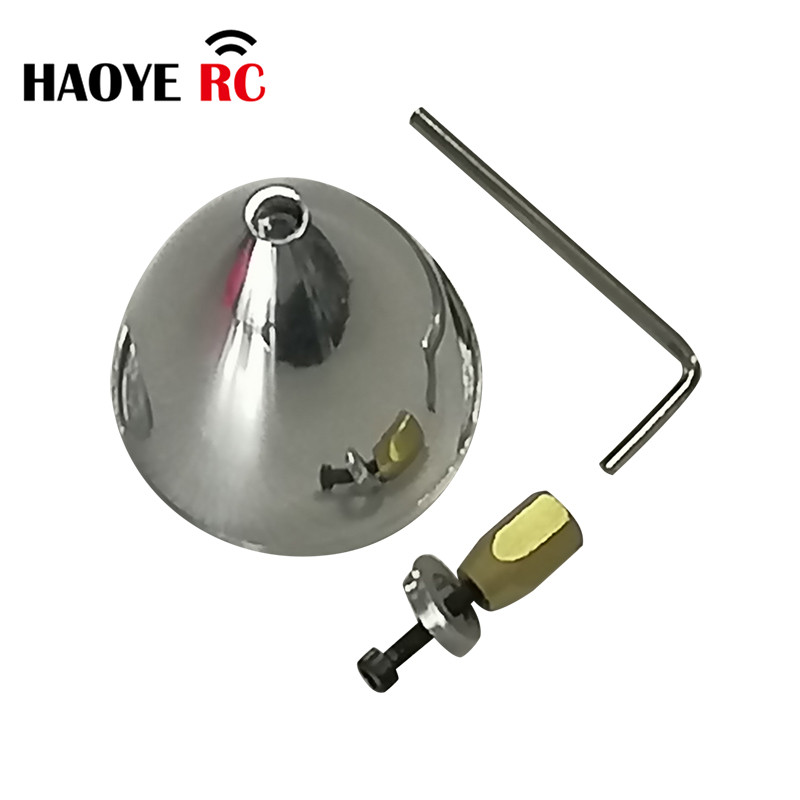 HY 1 комплект, 2 лопасти, алюм – обзор и цена Rc Hobby Drill