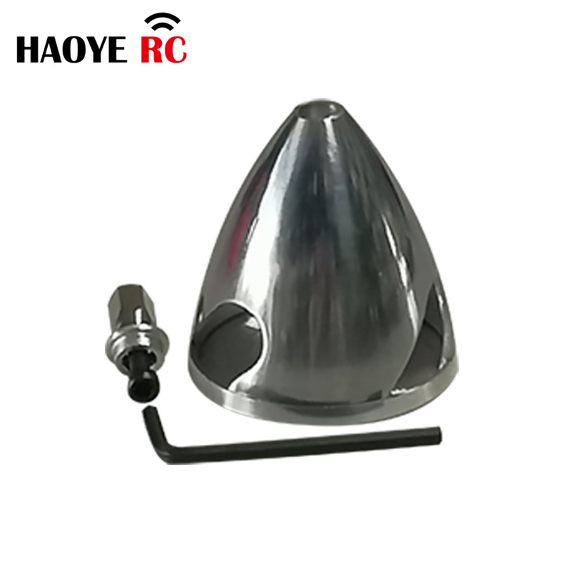 Haoye 1 комплект, 3-лопастной  – обзор и цена Rc Hobby Drill