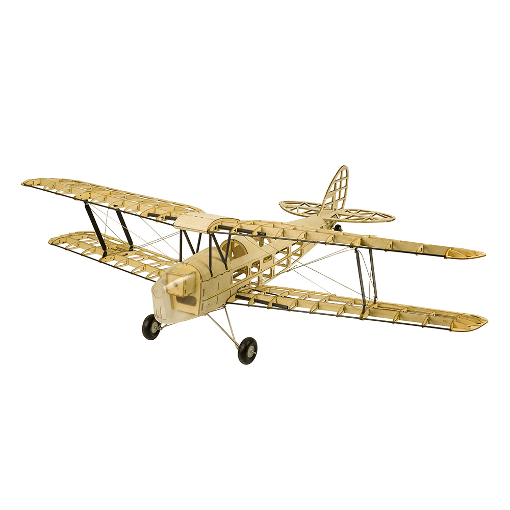 Радиоуправляемая модель самоле – обзор и цена Rc Hobby Plane