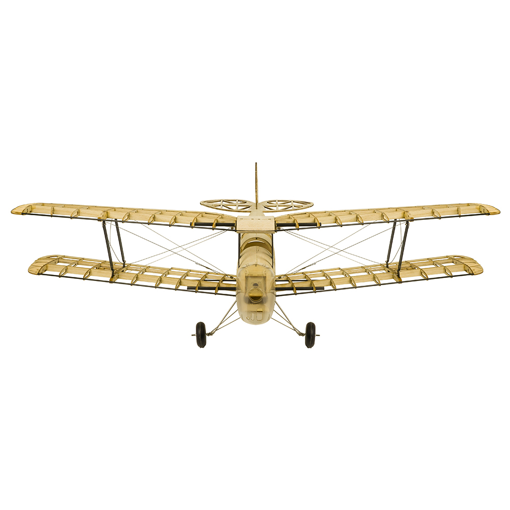 Радиоуправляемая модель самоле – обзор и цена Rc Hobby Plane