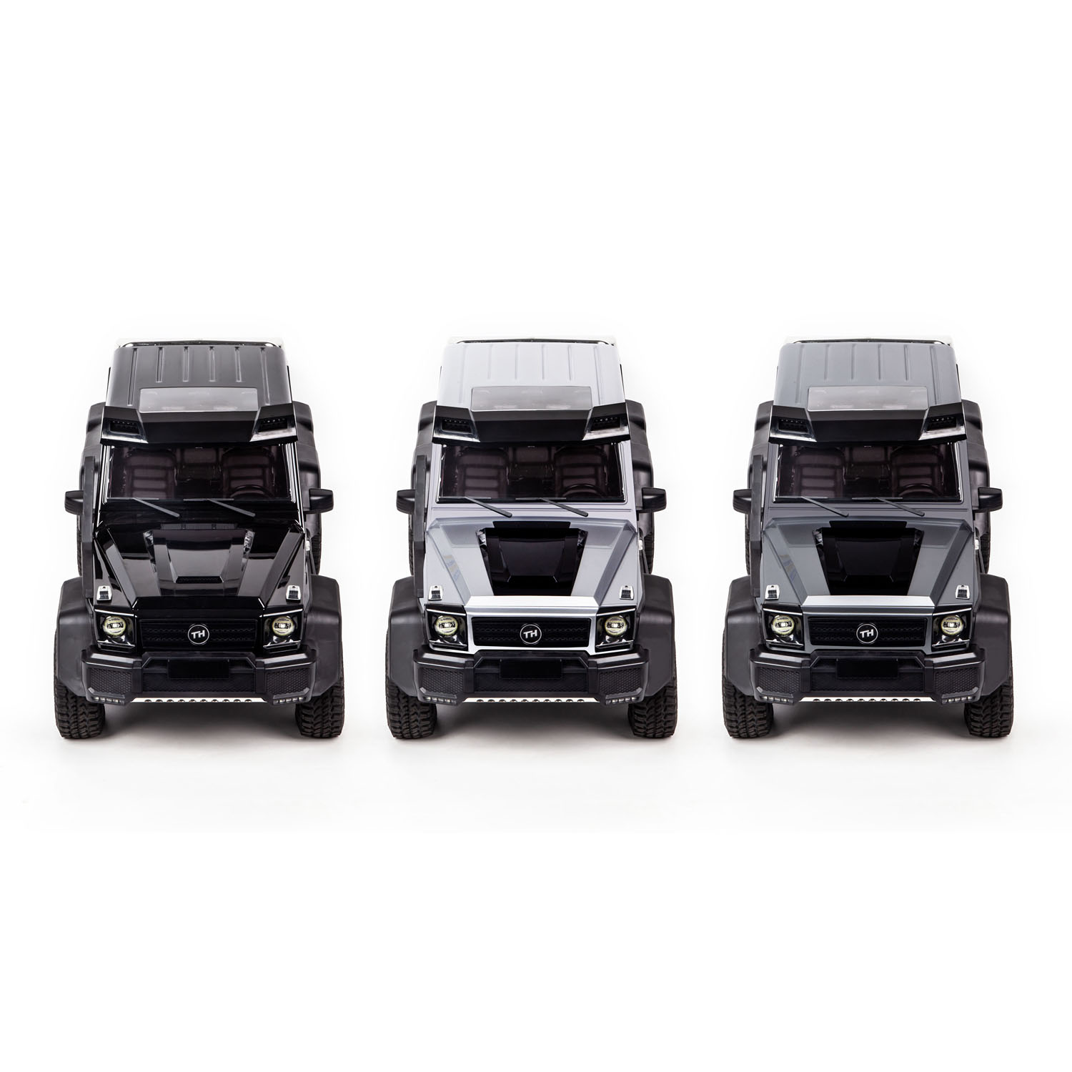 RC Off Road Car 1/8 TRACTION H – обзор и цена Rc Hobby Off Road