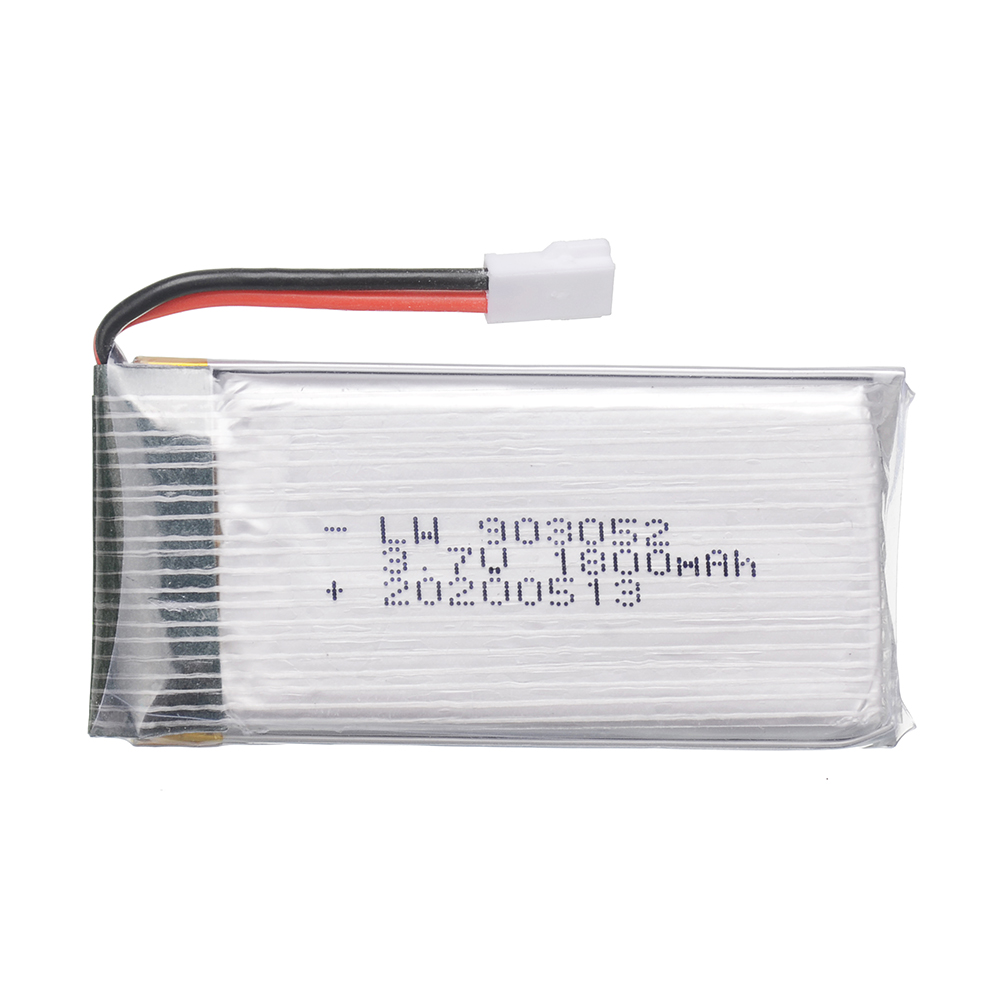 Зарядное устройство 5-в-1 9030 – обзор и цена Rc Hobby Charger