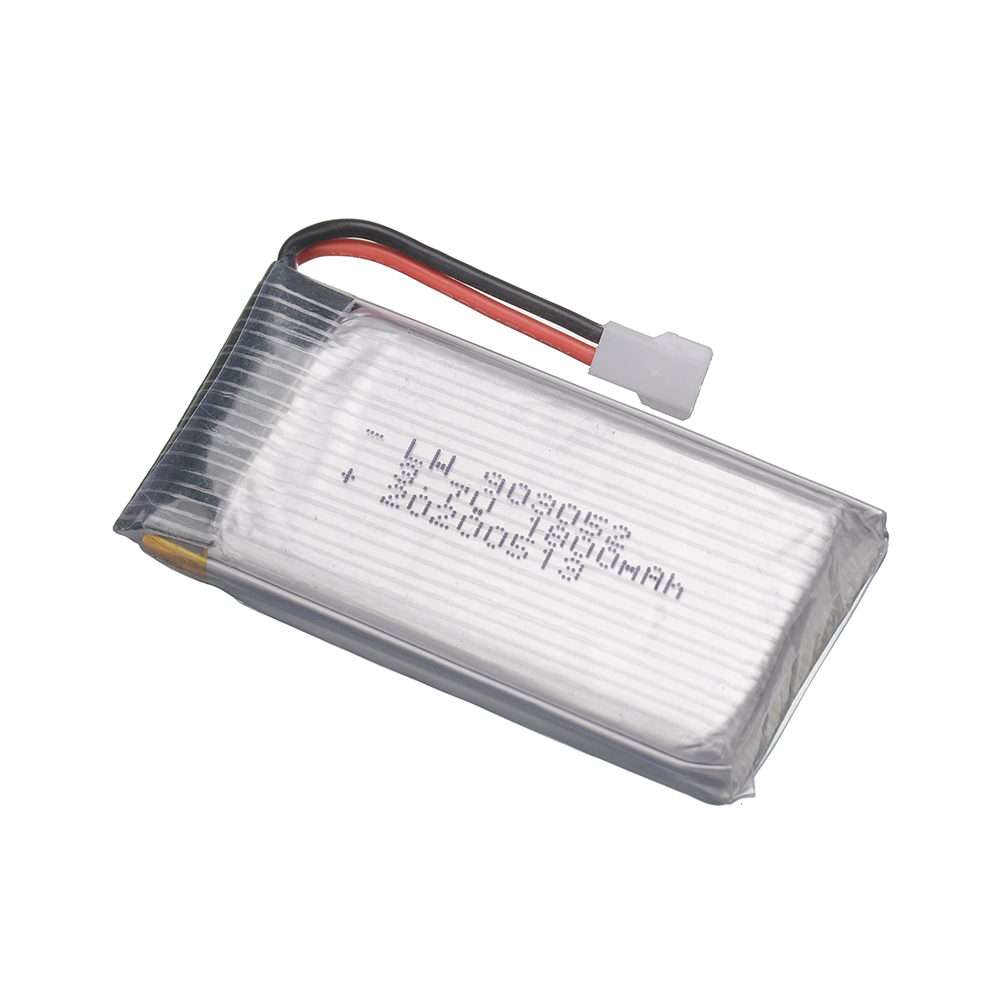 Зарядное устройство 5-в-1 9030 – обзор и цена Rc Hobby Charger