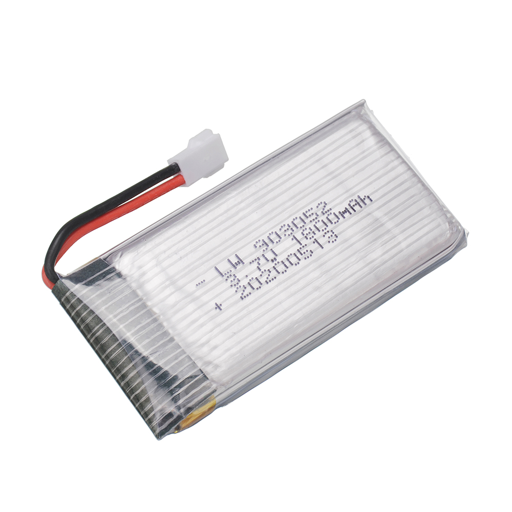 Зарядное устройство 5-в-1 9030 – обзор и цена Rc Hobby Charger