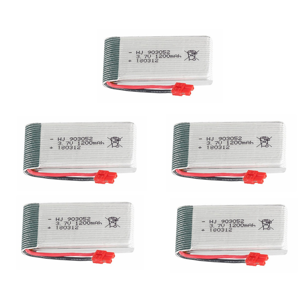 3,7 В, 1200 мАч, 903052, липо- – обзор и цена Rc Hobby Charger