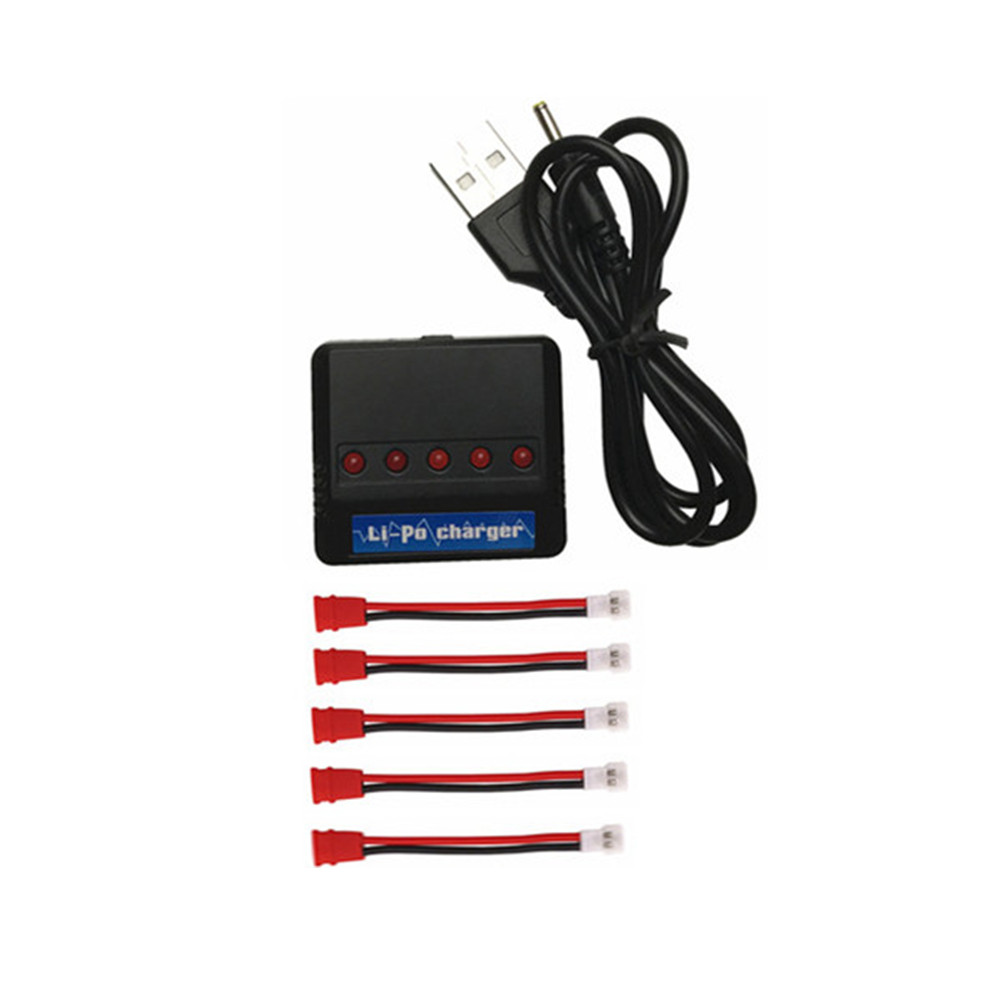 3,7 В, 1200 мАч, 903052, липо- – обзор и цена Rc Hobby Charger