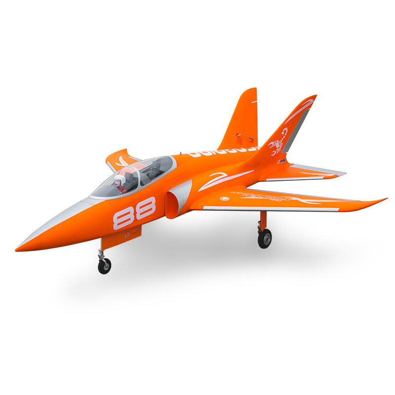 Радиоуправляемый самолет FMSRC – обзор и цена Rc Hobby Plane
