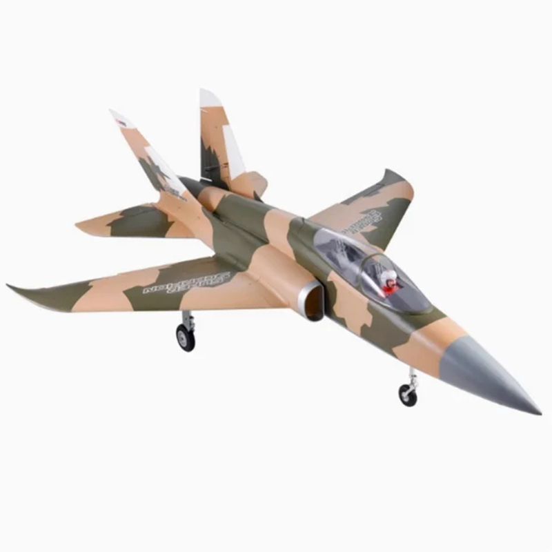Радиоуправляемый самолет FMSRC – обзор и цена Rc Hobby Plane