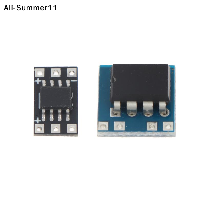 【Amn】3 шт. светодиодные стробо – обзор и цена Led Light Kit Rc