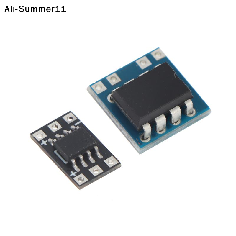 【Amn】3 шт. светодиодные стробо – обзор и цена Led Light Kit Rc