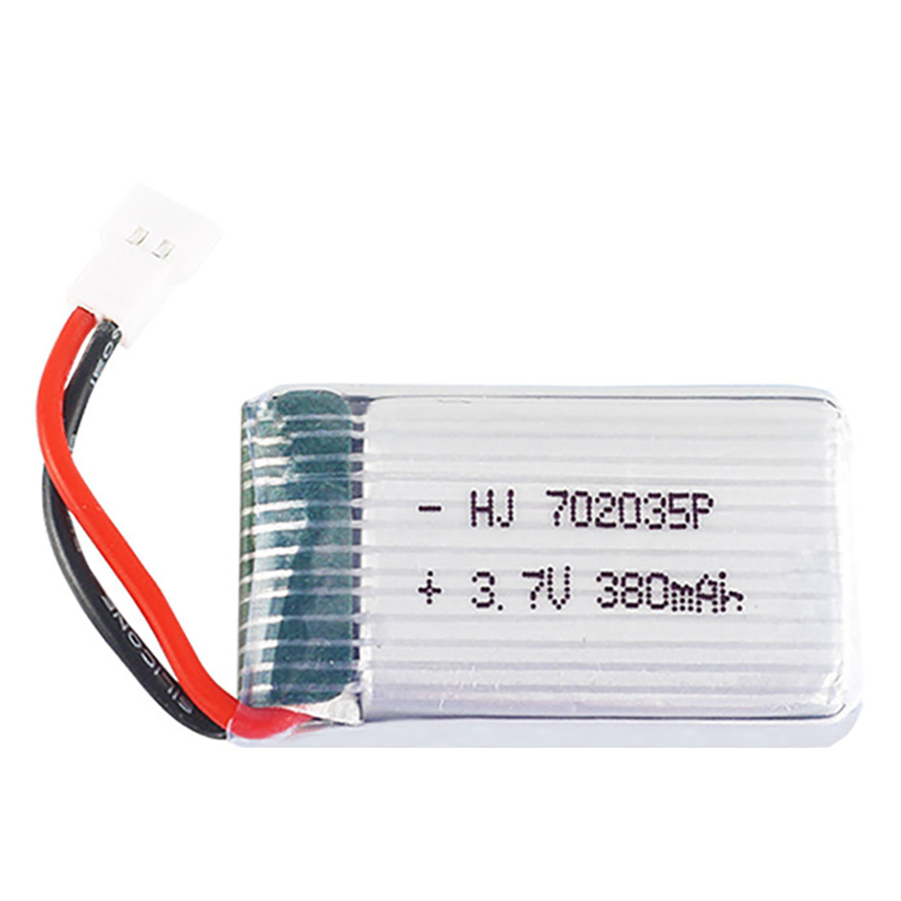 Аккумуляторная батарея 3,7 в 3 – обзор и цена Rc Hobby Charger