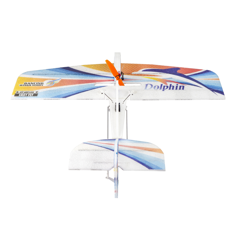 Радиоуправляемая модель самоле – обзор и цена Rc Hobby Plane