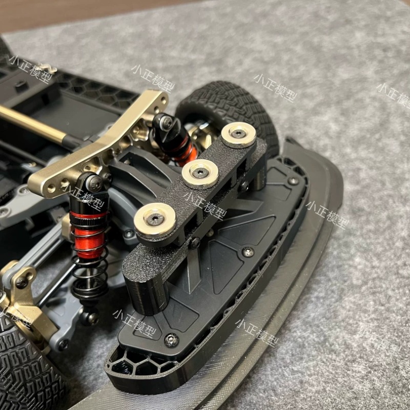 Для радиоуправляемого раллийно – обзор и цена Rc Hobby Drill