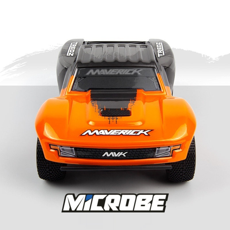 Радиоуправляемый внедорожный ш – обзор и цена Rc Hobby Off Road