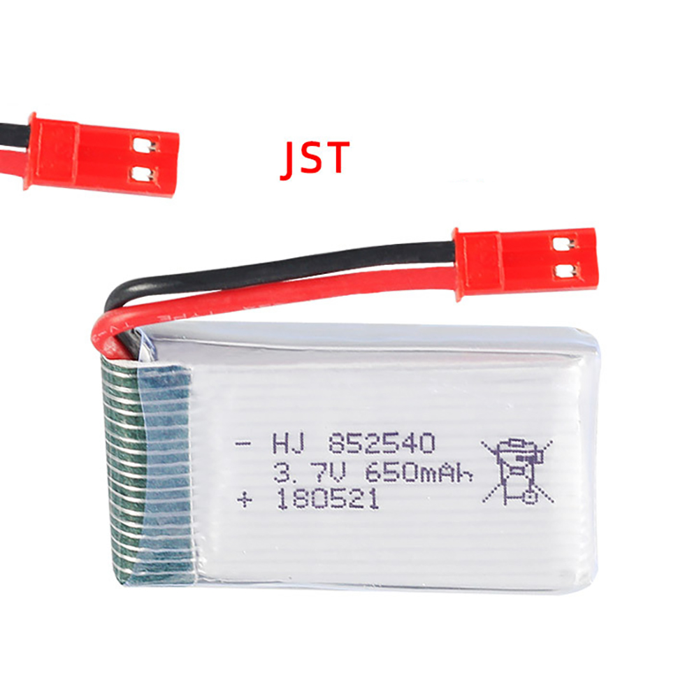 3,7 в 650 мАч 852540 литий-пол – обзор и цена Rc Hobby Charger