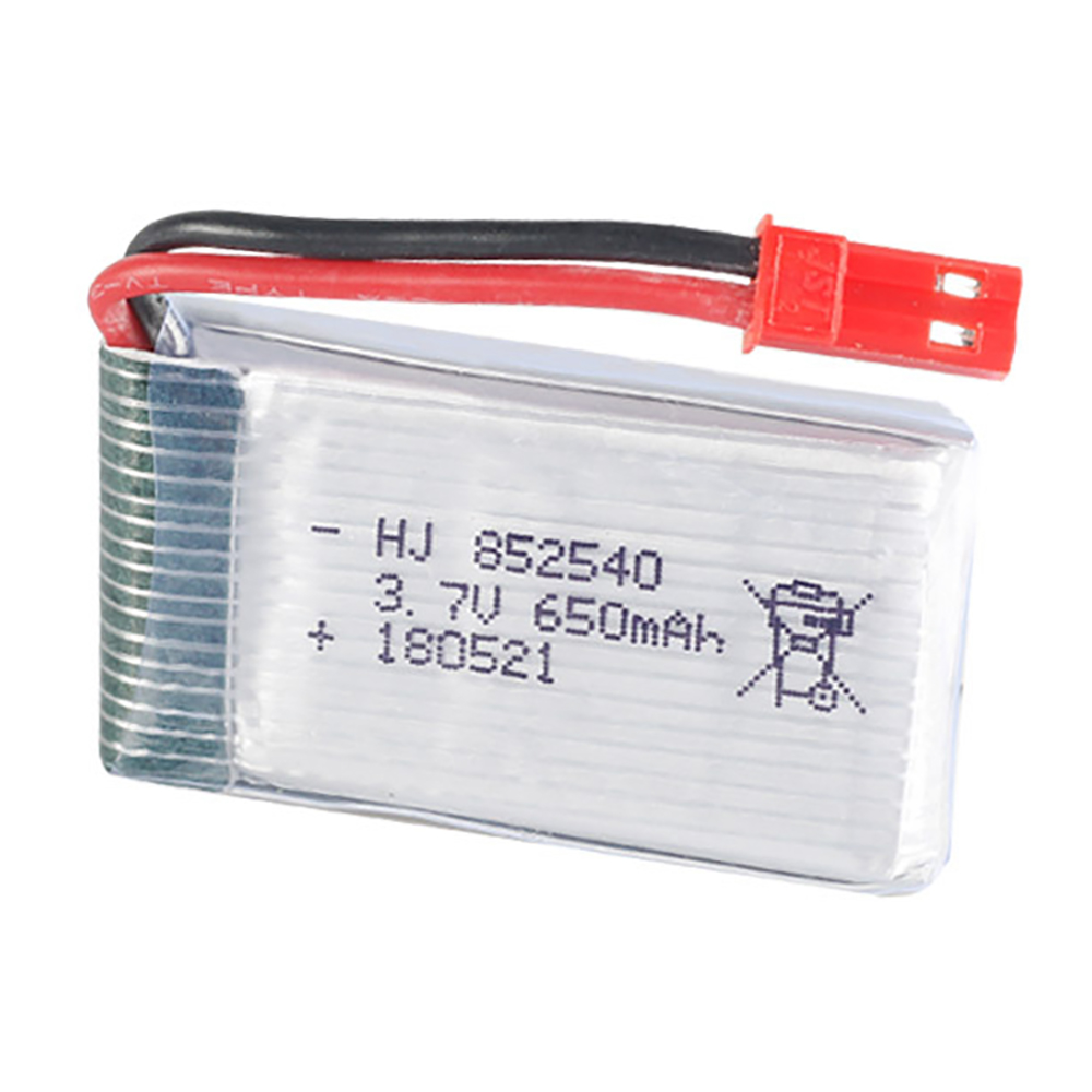 3,7 в 650 мАч 852540 литий-пол – обзор и цена Rc Hobby Charger