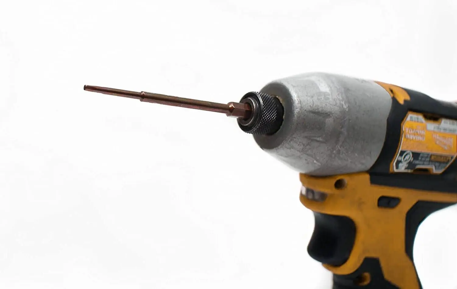 LCX Racing RC Tool 4 шт. 1/4 д – обзор и цена Rc Hobby Drill