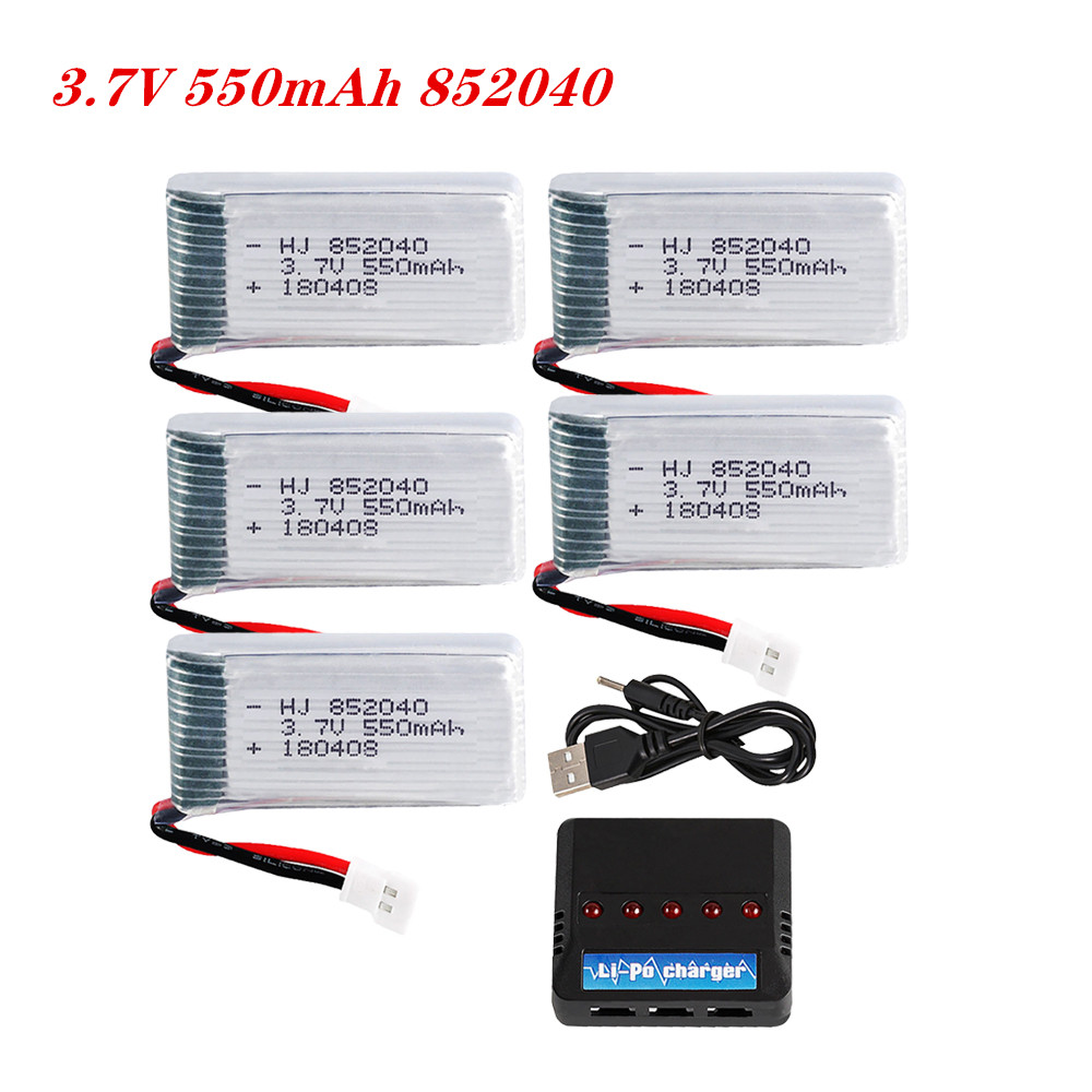 Липо-аккумулятор 3,7 В 550 мАч – обзор и цена Rc Hobby Charger