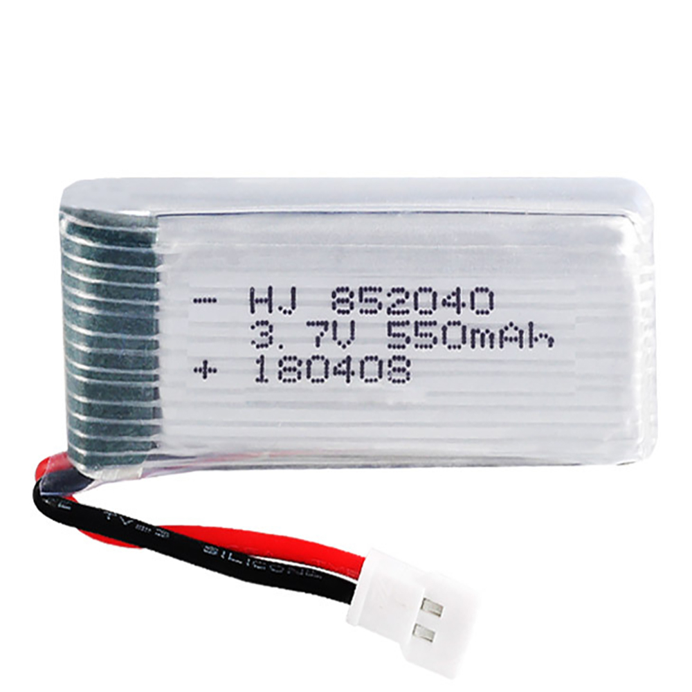 Липо-аккумулятор 3,7 В 550 мАч – обзор и цена Rc Hobby Charger