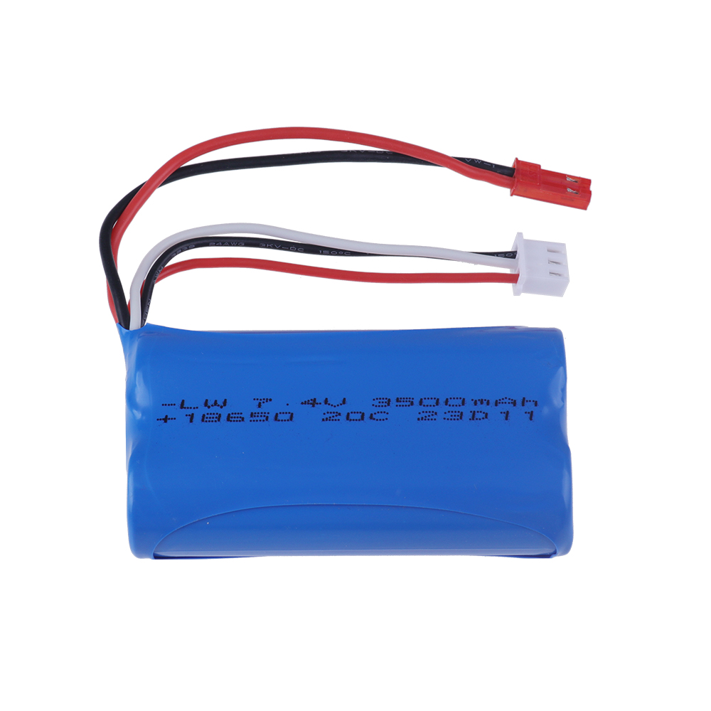 Модернизированный литий-ионный – обзор и цена Rc Hobby Charger