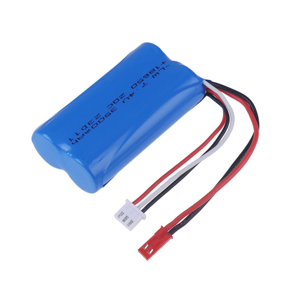Модернизированный литий-ионный – обзор и цена Rc Hobby Charger