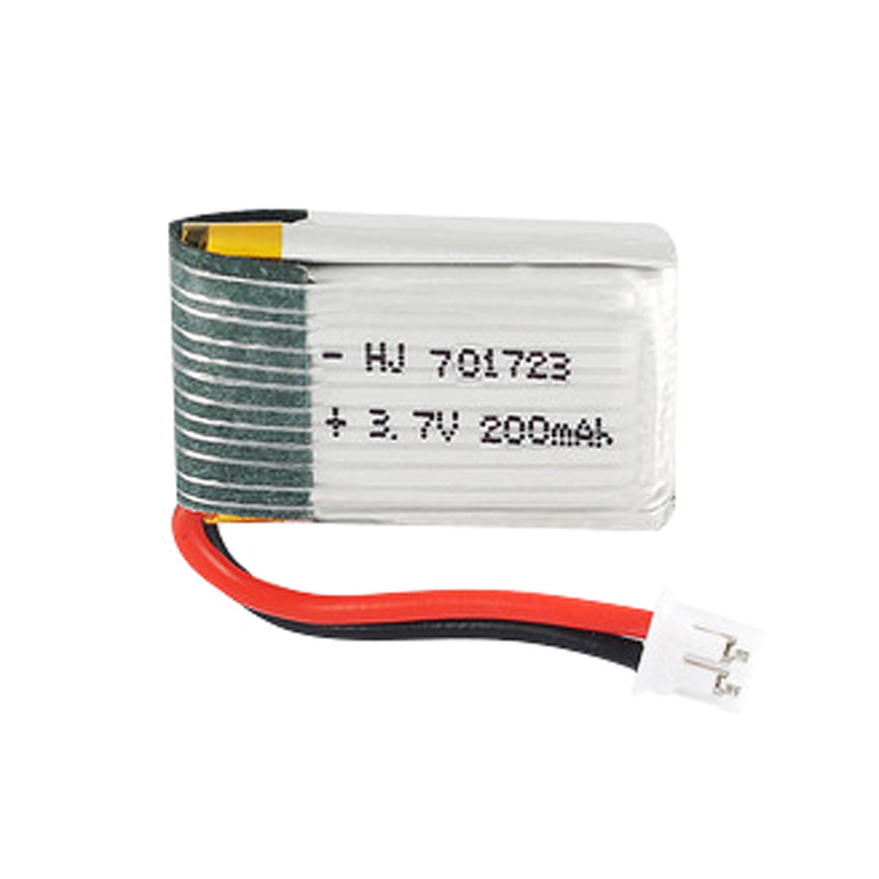 Аккумулятор 3.7V 200mAh с заря – обзор и цена Rc Hobby Charger