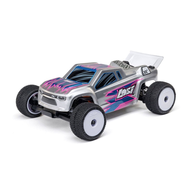 Радиоуправляемый внедорожный г – обзор и цена Rc Hobby Off Road