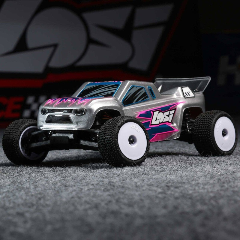 Радиоуправляемый внедорожный г – обзор и цена Rc Hobby Off Road