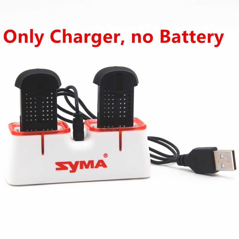 Двойное USB-устройство для быс – обзор и цена Rc Hobby Charger
