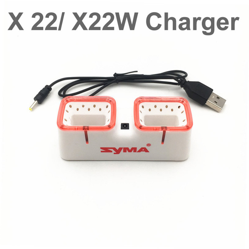 Двойное USB-устройство для быс – обзор и цена Rc Hobby Charger