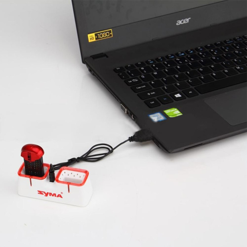 Двойное USB-устройство для быс – обзор и цена Rc Hobby Charger