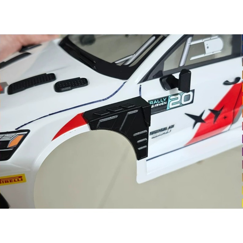 Для радиоуправляемого автомоби – обзор и цена Rc Hobby Drill