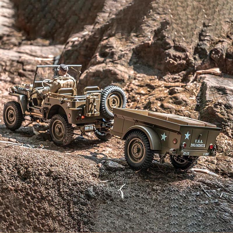 Полотняный тент FMS 1/12 C1167 – обзор и цена Rc And Hobby