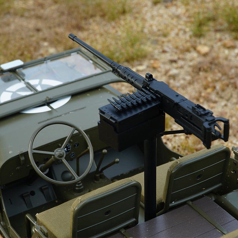 Полотняный тент FMS 1/12 C1167 – обзор и цена Rc And Hobby