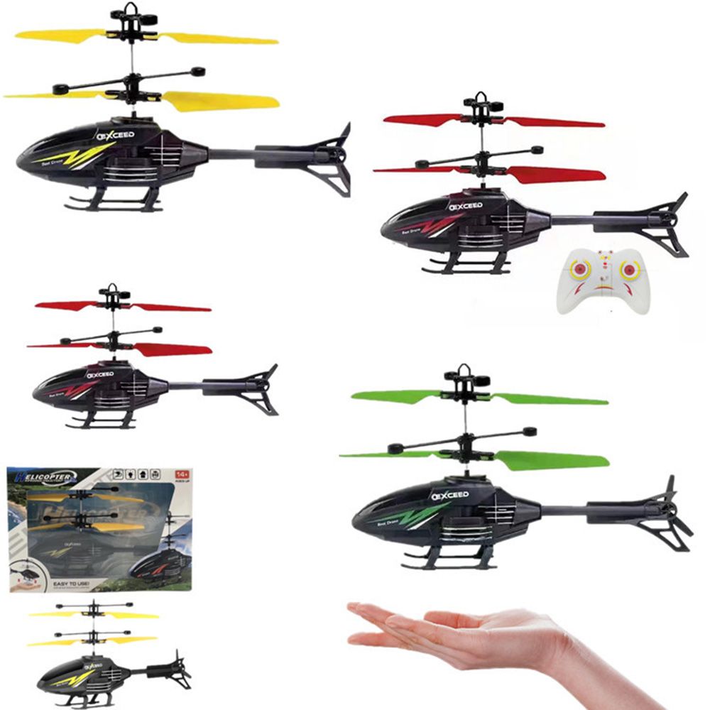 Хобби, пластиковые радиоуправл – обзор и цена Rc Hobby Plane