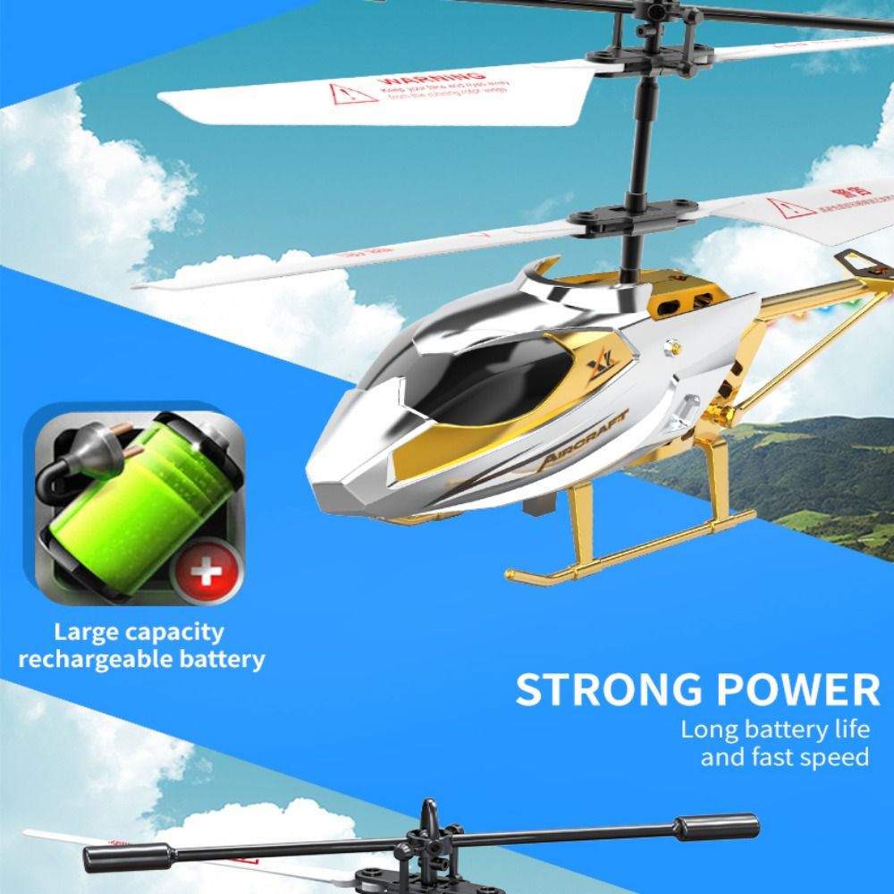 Миниатюрные радиоуправляемые в – обзор и цена Rc Hobby Plane