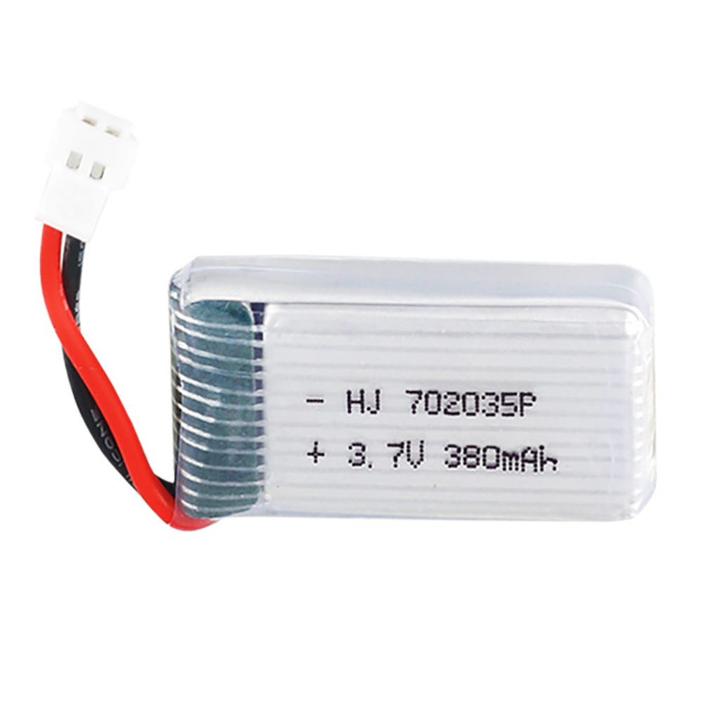 3,7 В 380 мАч 702035   Липо-ак – обзор и цена Rc Hobby Charger